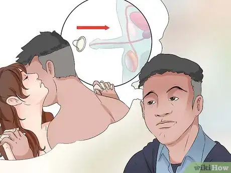 Image intitulée Use a Condom Step 3