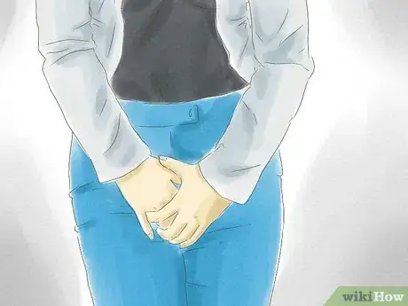 Image intitulée Flush Your Kidneys Step 8