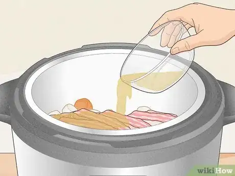 Image intitulée Cook Pheasant in a Slow Cooker Step 4