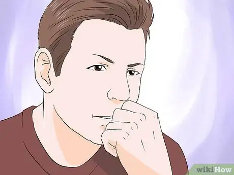 Image intitulée Build Trust in Long Distance Relationships Step 13Bullet3