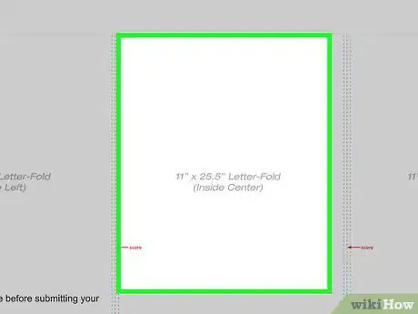 Image intitulée Insert an Image Into PDF Step 33