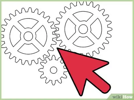 Image intitulée Draw Gears in Inkscape Step 31