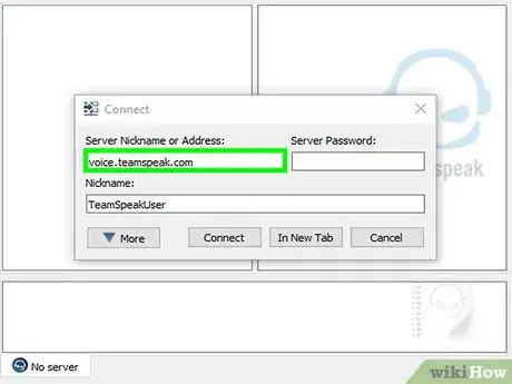 Image intitulée Use Teamspeak Step 15