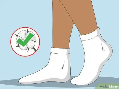 Image intitulée Deodorize Ugg Boots Step 18