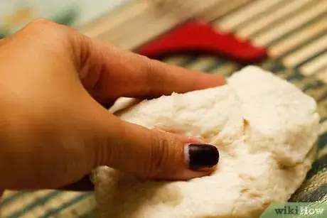 Image intitulée Make Chapati Step 3