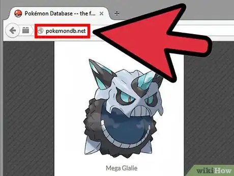 Image intitulée Evolve Pokemon Step 2