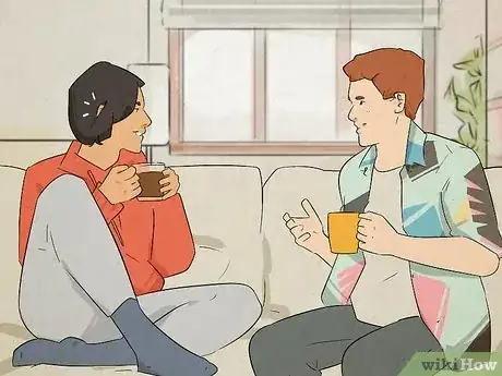 Image intitulée Develop a Friendly Tone of Voice Step 9