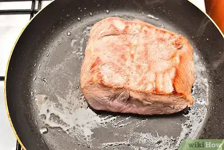 Image intitulée Cook a Beef Rump Roast Step 3