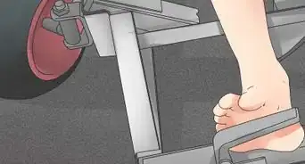 construire votre kart