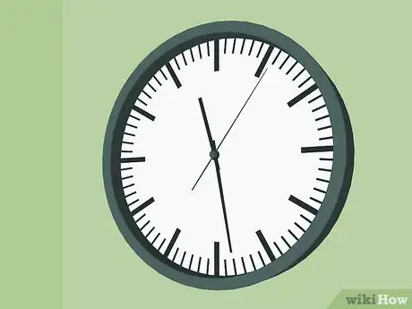 Image intitulée Pass Time in Class Step 11