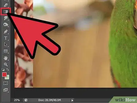 Image intitulée Fade in Photoshop Step 5