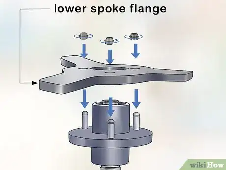 Image intitulée Build a Wind Turbine Step 8
