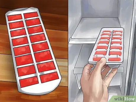 Image intitulée Get Your Eight Glasses of Water a Day Step 11