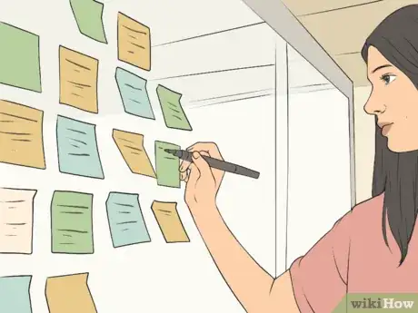 Image intitulée Know What You Want in Life Step 7