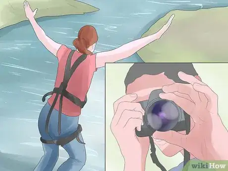 Image intitulée Dilate or Shrink Your Pupils on Command Step 3