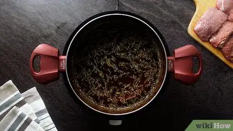 Image intitulée Tenderize Meat Step 5