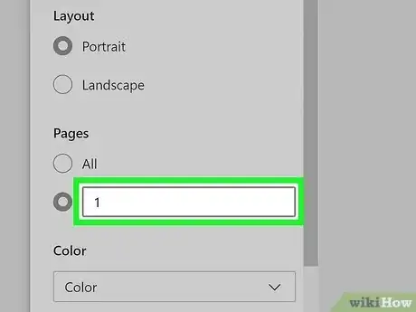 Image intitulée Insert a Multiple Page PDF Into a Word Document Step 5