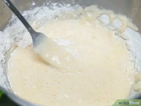 Image intitulée Cook Mushrooms Step 19