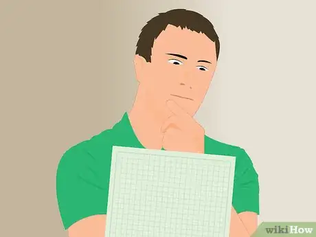 Image intitulée Calculate Bond Value Step 2
