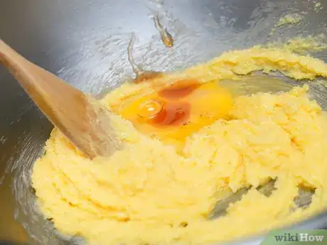 Image intitulée Bake a Cake Step 28