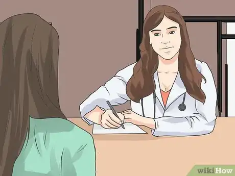 Image intitulée Treat Gastroparesis Naturally Step 1