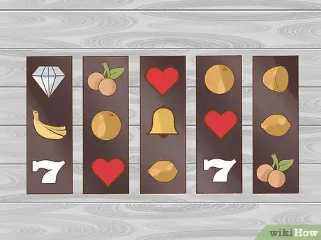 Image intitulée Beat the Slots Step 14