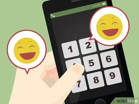 Image intitulée Make a Prank Call and Not Be Caught Step 18