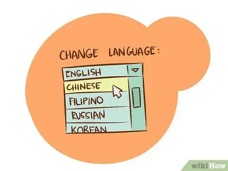 Image intitulée Play a Prank Step 1