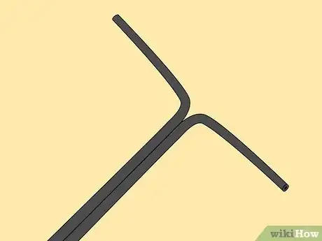 Image intitulée Make an FM Antenna Step 13