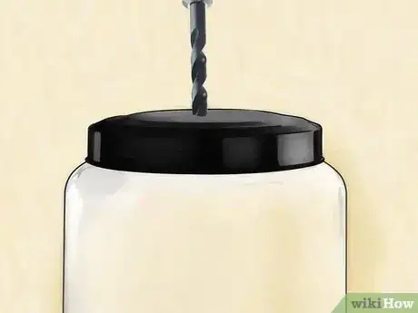 Image intitulée Measure Static Electricity Step 13