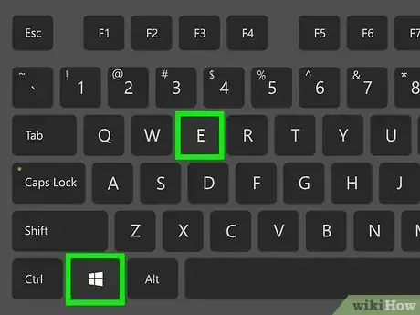 Image intitulée Use Windows 10 Step 27