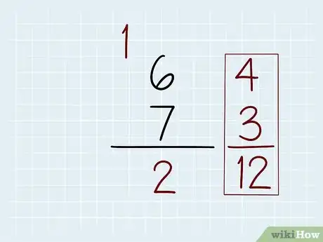 Image intitulée Multiply Using Vedic Math Step 4