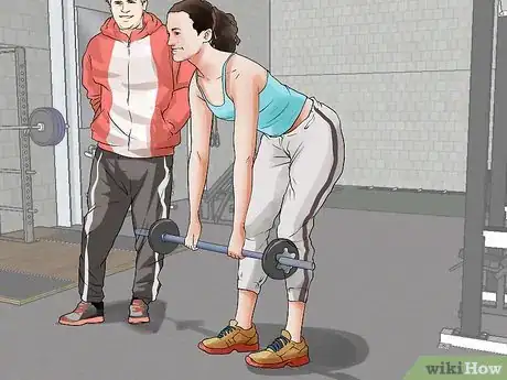 Image intitulée Reset Your Life Step 9