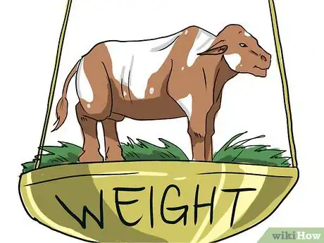 Image intitulée Feed Cattle Step 2Bullet6