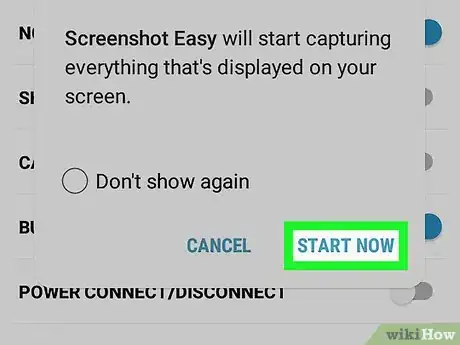 Image intitulée Screenshot on Chrome Step 30
