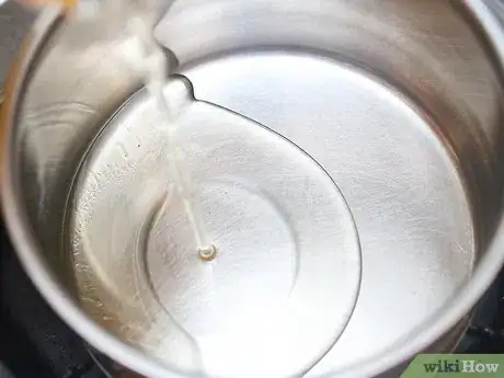 Image intitulée Cook Mushrooms Step 16