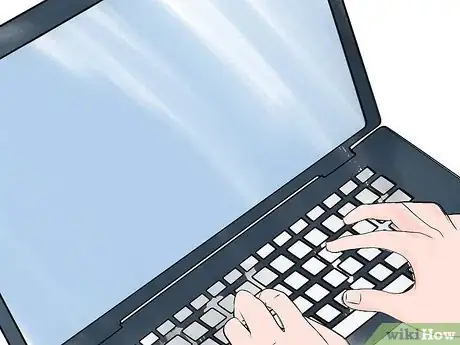 Image intitulée Start a Nail Salon Step 14