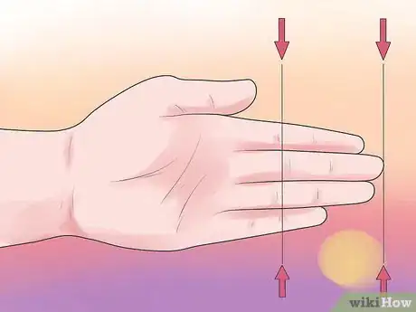 Image intitulée Play the Bongos Step 9