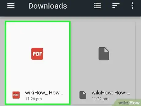 Image intitulée Save a Webpage Step 23