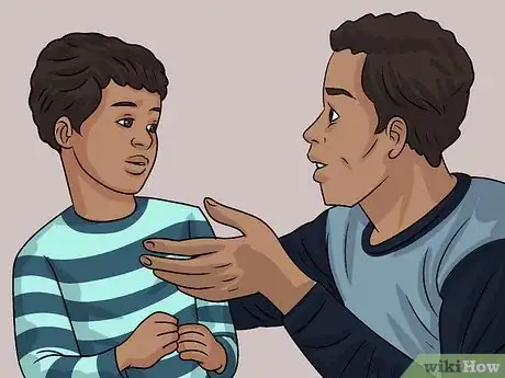 Image intitulée Deal With Unruly Children Step 4