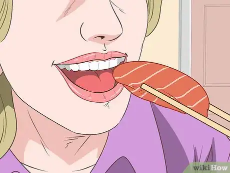 Image intitulée Take Care of Your Skin Step 10