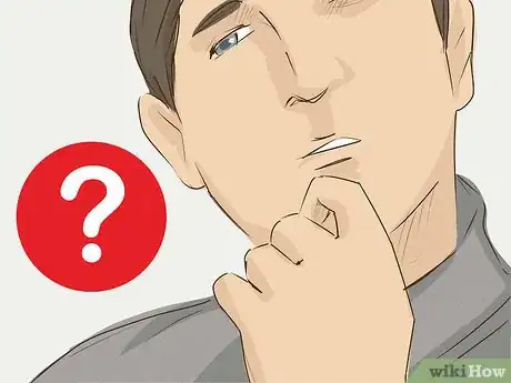 Image intitulée Deal With Different Problems in Life Step 1