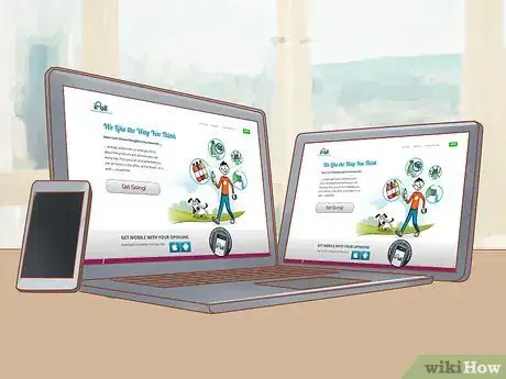 Image intitulée Make Money as a College Student Step 45