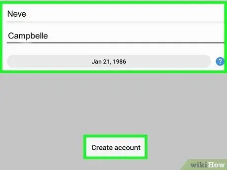 Image intitulée Create a Samsung Account Step 10