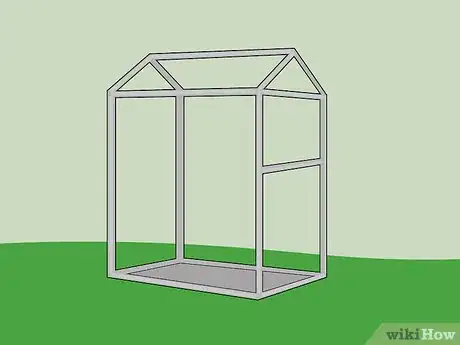 Image intitulée Build an Aviary Step 6