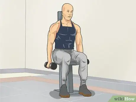 Image intitulée Do a Lateral Raise Step 2