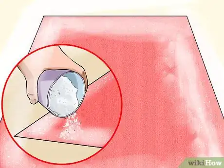 Image intitulée Apply Diatomaceous Earth to Carpet Step 4