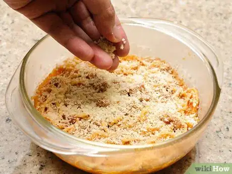 Image intitulée Make Crumb Topping Step 7
