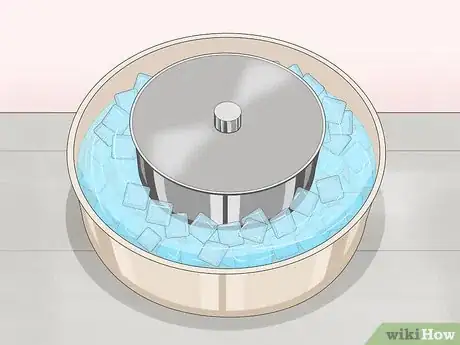Image intitulée Make Hot Ice Step 9