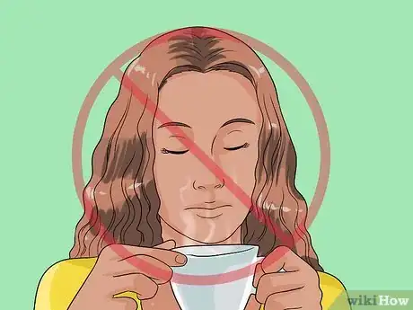 Image intitulée Treat Dehydration Step 13